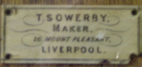 011_plate _sowerby 75