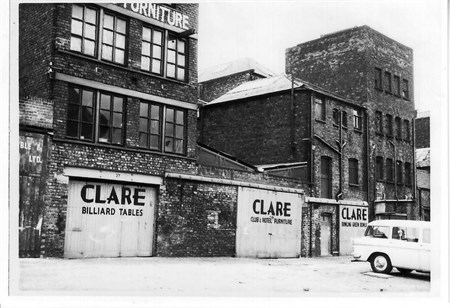 044_Back Clare, Liverpool 1967